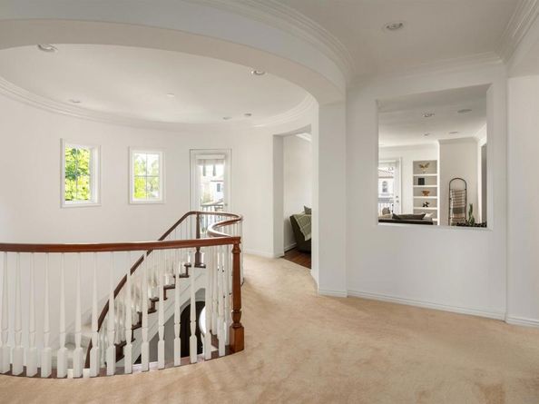 5480 Valerio Trl, San Diego CA 92130