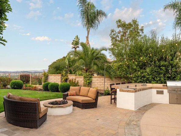 5480 Valerio Trl, San Diego CA 92130