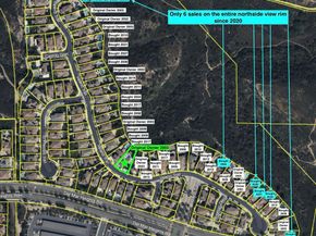 5480 Valerio Trl, San Diego CA 92130
