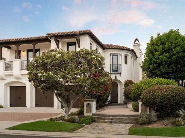 5480 Valerio Trl, San Diego CA 92130
