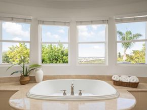5480 Valerio Trl, San Diego CA 92130