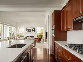 5480 Valerio Trl, San Diego CA 92130