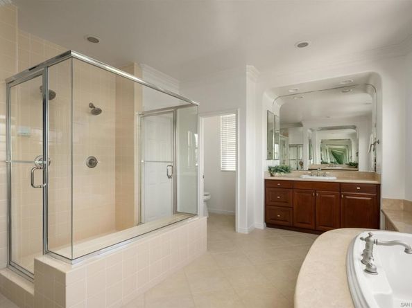 5480 Valerio Trl, San Diego CA 92130