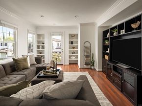5480 Valerio Trl, San Diego CA 92130