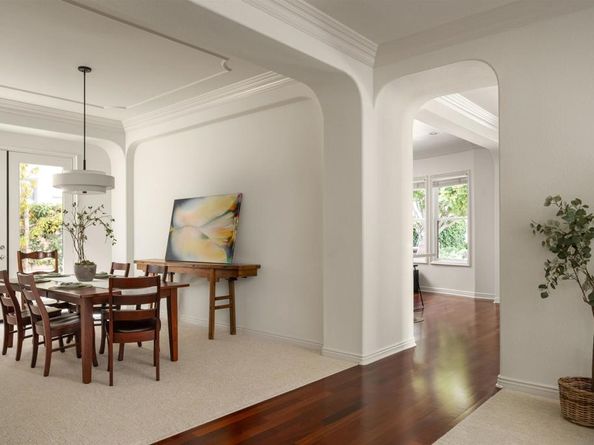 5480 Valerio Trl, San Diego CA 92130