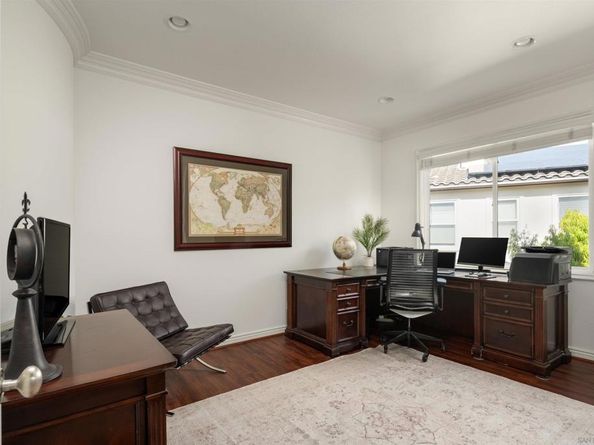 5480 Valerio Trl, San Diego CA 92130