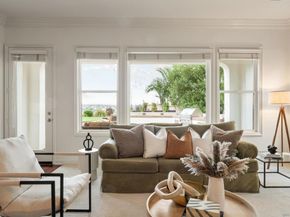 5480 Valerio Trl, San Diego CA 92130