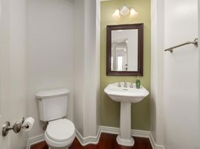 5480 Valerio Trl, San Diego CA 92130
