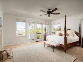 5480 Valerio Trl, San Diego CA 92130