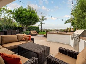 5480 Valerio Trl, San Diego CA 92130
