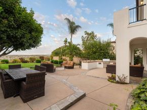 5480 Valerio Trl, San Diego CA 92130