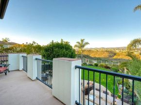 5480 Valerio Trl, San Diego CA 92130