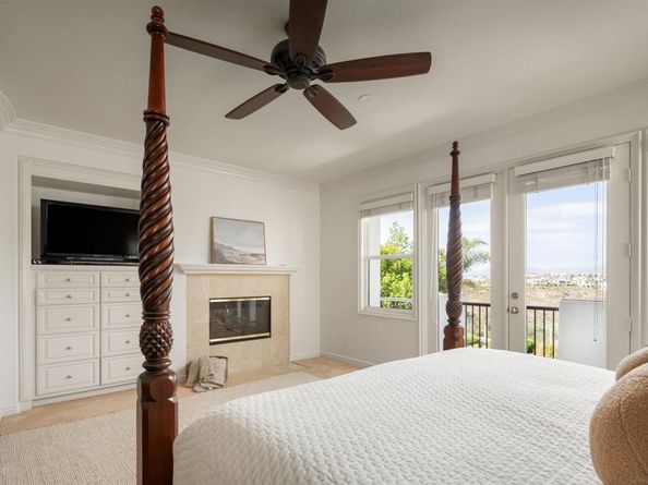 5480 Valerio Trl, San Diego CA 92130