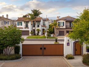 5480 Valerio Trl, San Diego CA 92130