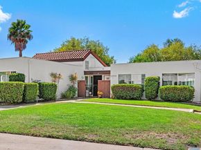 12753 Caminito Cancion 129, San Diego CA 92128