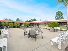 12753 Caminito Cancion 129, San Diego CA 92128