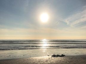 1909 1911 S S Freeman St, Oceanside CA 92054