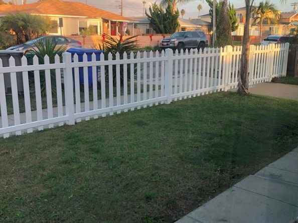 1909 1911 S S Freeman St, Oceanside CA 92054