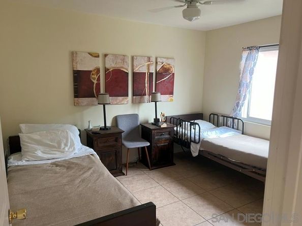 1909 1911 S S Freeman St, Oceanside CA 92054