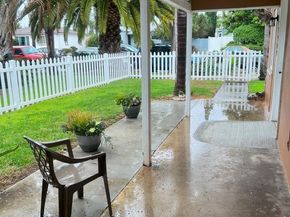 1909 1911 S S Freeman St, Oceanside CA 92054