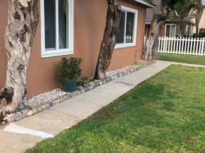 1909 1911 S S Freeman St, Oceanside CA 92054