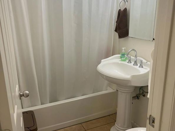 1909 1911 S S Freeman St, Oceanside CA 92054