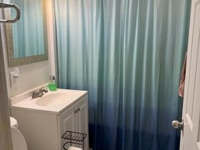 1909 1911 S S Freeman St, Oceanside CA 92054