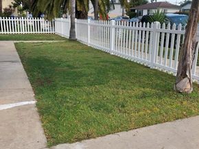 1909 1911 S S Freeman St, Oceanside CA 92054