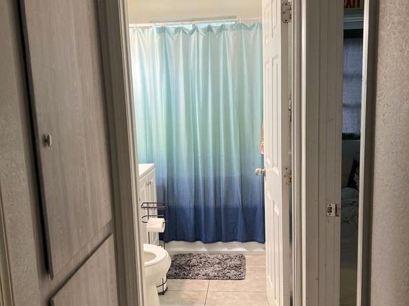 1909 1911 S S Freeman St, Oceanside CA 92054