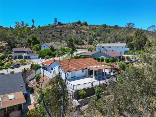 6626 Tuxedo Rd, San Diego CA 92119