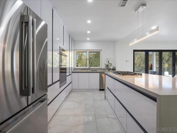 6626 Tuxedo Rd, San Diego CA 92119