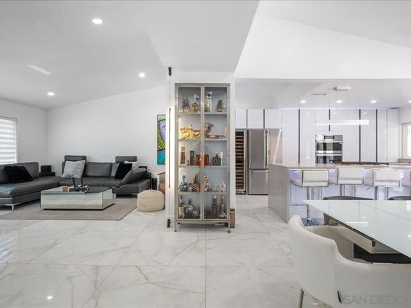 6626 Tuxedo Rd, San Diego CA 92119