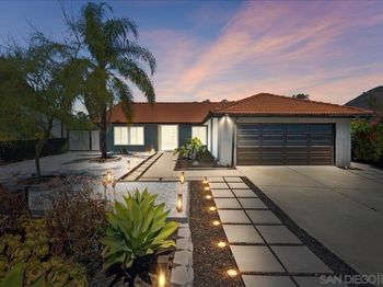 6626 Tuxedo Rd