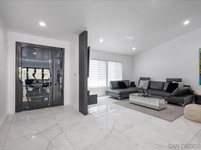 6626 Tuxedo Rd, San Diego CA 92119