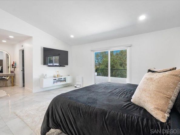 6626 Tuxedo Rd, San Diego CA 92119
