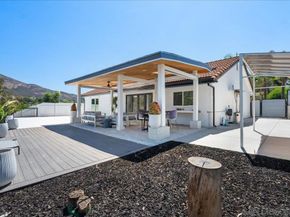 6626 Tuxedo Rd, San Diego CA 92119
