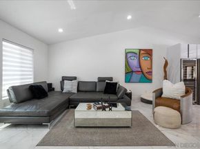 6626 Tuxedo Rd, San Diego CA 92119