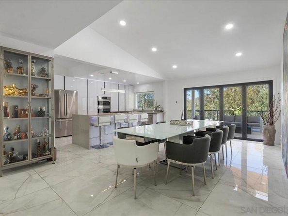 6626 Tuxedo Rd, San Diego CA 92119