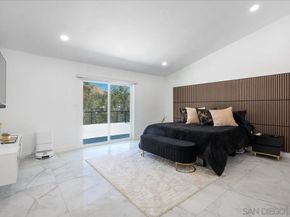 6626 Tuxedo Rd, San Diego CA 92119