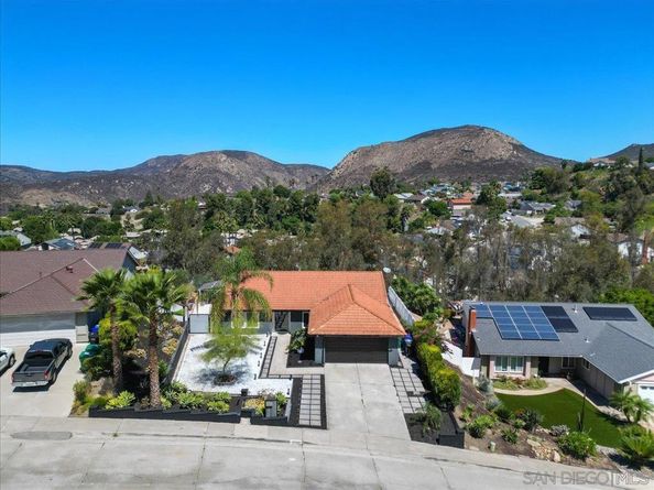 6626 Tuxedo Rd, San Diego CA 92119
