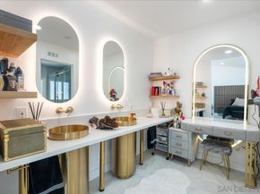 6626 Tuxedo Rd, San Diego CA 92119