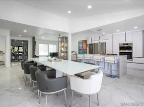 6626 Tuxedo Rd, San Diego CA 92119