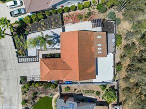 6626 Tuxedo Rd, San Diego CA 92119