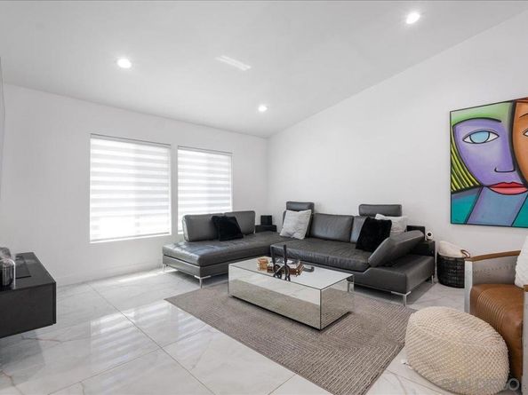 6626 Tuxedo Rd, San Diego CA 92119