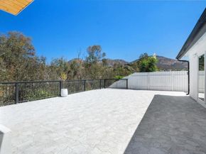 6626 Tuxedo Rd, San Diego CA 92119