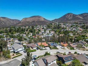 6626 Tuxedo Rd, San Diego CA 92119