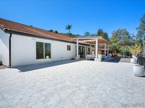 6626 Tuxedo Rd, San Diego CA 92119