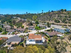 6626 Tuxedo Rd, San Diego CA 92119