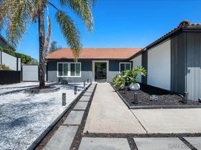 6626 Tuxedo Rd, San Diego CA 92119