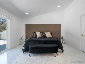 6626 Tuxedo Rd, San Diego CA 92119